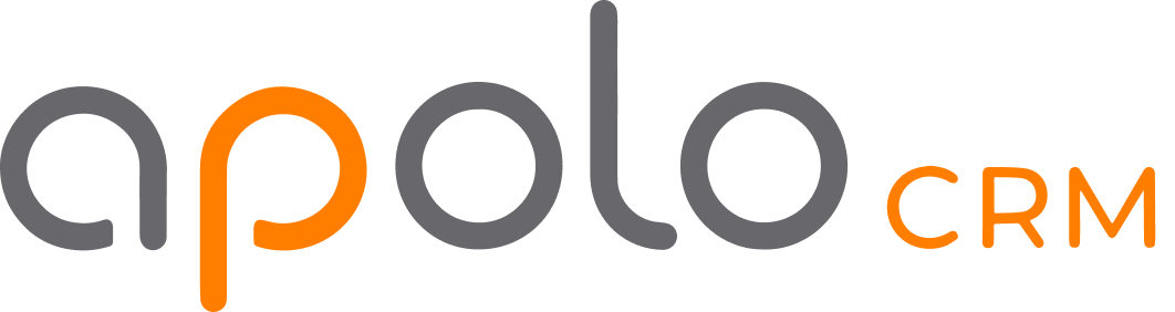 ApoloCRM